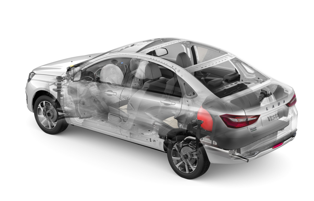 LADA Vesta CNG_рентген.jpg LADA Vesta CNG_рентген.jpg