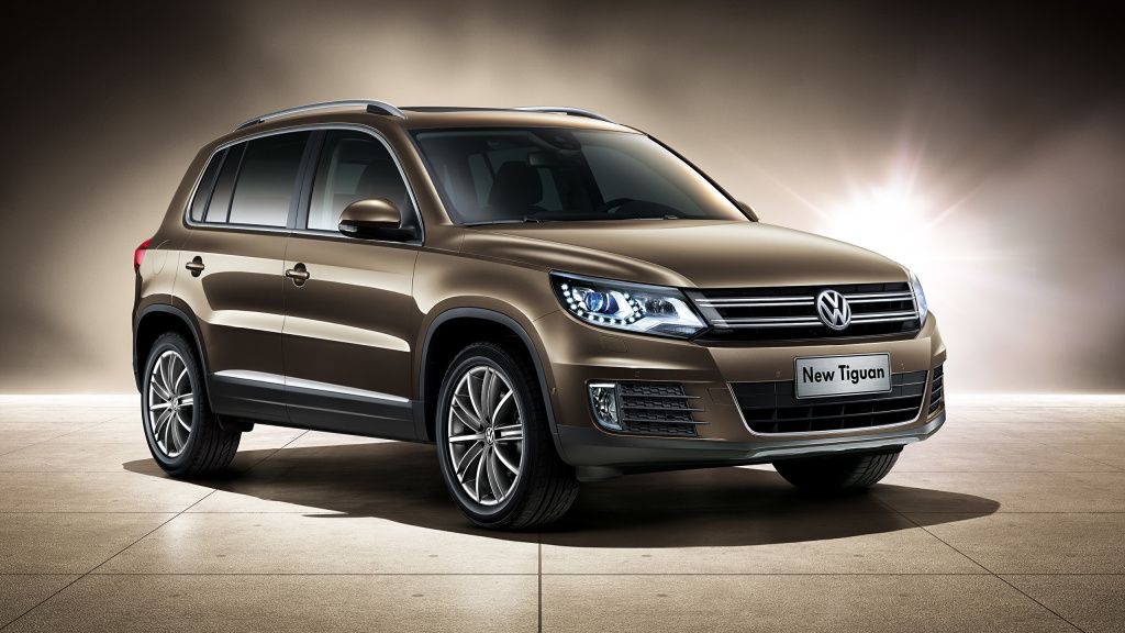 Volkswagen_Tiguan_515870_2560x1440.jpg