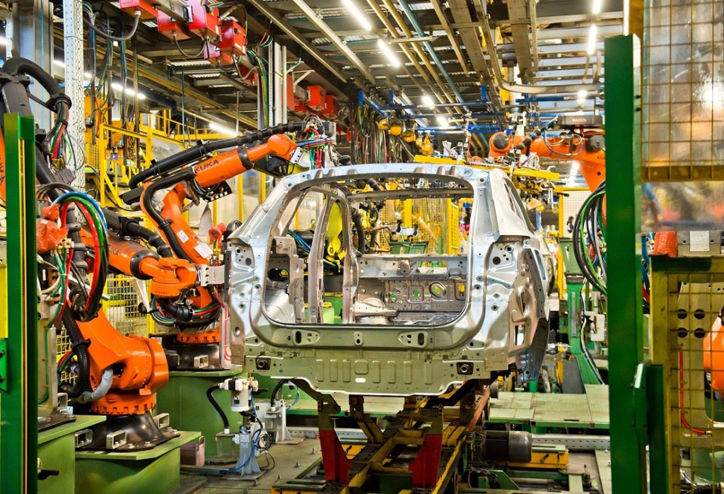 Цех сварки_2.jpg