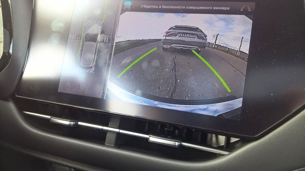 Π₯Π°Π²Π°Π» ΠΊΠΎΠΏΠΈΡ ΠΊΠ°ΠΊΠΎΠΉ ΠΌΠ°ΡΠΈΠ½Ρ. Π‘ΠΌΠΎΡΡΠ΅ΡΡ ΡΠΎΡΠΎ Π₯Π°Π²Π°Π» ΠΊΠΎΠΏΠΈΡ ΠΊΠ°ΠΊΠΎΠΉ ΠΌΠ°ΡΠΈΠ½Ρ. Π‘ΠΌΠΎΡΡΠ΅ΡΡ ΠΊΠ°ΡΡΠΈΠ½ΠΊΡ Π₯Π°Π²Π°Π» ΠΊΠΎΠΏΠΈΡ ΠΊΠ°ΠΊΠΎΠΉ ΠΌΠ°ΡΠΈΠ½Ρ. ΠΠ°ΡΡΠΈΠ½ΠΊΠ° ΠΏΡΠΎ Π₯Π°Π²Π°Π» ΠΊΠΎΠΏΠΈΡ ΠΊΠ°ΠΊΠΎΠΉ ΠΌΠ°ΡΠΈΠ½Ρ. Π€ΠΎΡΠΎ Π₯Π°Π²Π°Π» ΠΊΠΎΠΏΠΈΡ ΠΊΠ°ΠΊΠΎΠΉ ΠΌΠ°ΡΠΈΠ½Ρ Π₯Π°Π²Π°Π» ΠΊΠΎΠΏΠΈΡ ΠΊΠ°ΠΊΠΎΠΉ ΠΌΠ°ΡΠΈΠ½Ρ. Π‘ΠΌΠΎΡΡΠ΅ΡΡ ΡΠΎΡΠΎ Π₯Π°Π²Π°Π» ΠΊΠΎΠΏΠΈΡ ΠΊΠ°ΠΊΠΎΠΉ ΠΌΠ°ΡΠΈΠ½Ρ. Π‘ΠΌΠΎΡΡΠ΅ΡΡ ΠΊΠ°ΡΡΠΈΠ½ΠΊΡ Π₯Π°Π²Π°Π» ΠΊΠΎΠΏΠΈΡ ΠΊΠ°ΠΊΠΎΠΉ ΠΌΠ°ΡΠΈΠ½Ρ. ΠΠ°ΡΡΠΈΠ½ΠΊΠ° ΠΏΡΠΎ Π₯Π°Π²Π°Π» ΠΊΠΎΠΏΠΈΡ ΠΊΠ°ΠΊΠΎΠΉ ΠΌΠ°ΡΠΈΠ½Ρ. Π€ΠΎΡΠΎ Π₯Π°Π²Π°Π» ΠΊΠΎΠΏΠΈΡ ΠΊΠ°ΠΊΠΎΠΉ ΠΌΠ°ΡΠΈΠ½Ρ