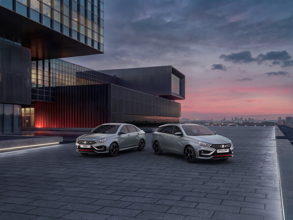 LADA Vesta Sport (1).jpg