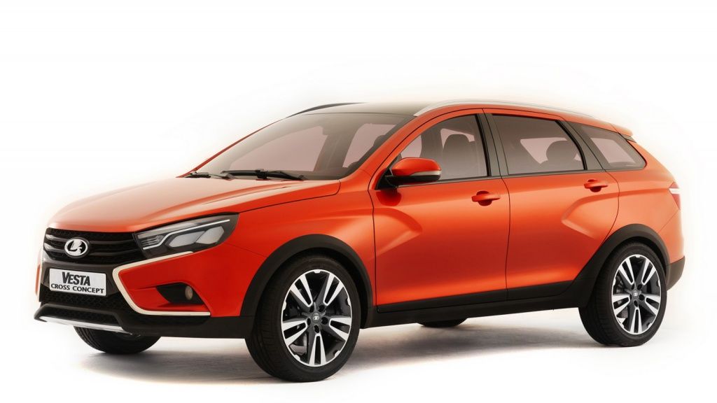 2015-lada-vesta-concept-lada-2556.jpg