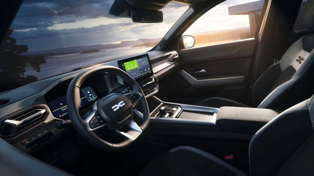 dacia-bigster-2025.jpg dacia-bigster-2025.jpg