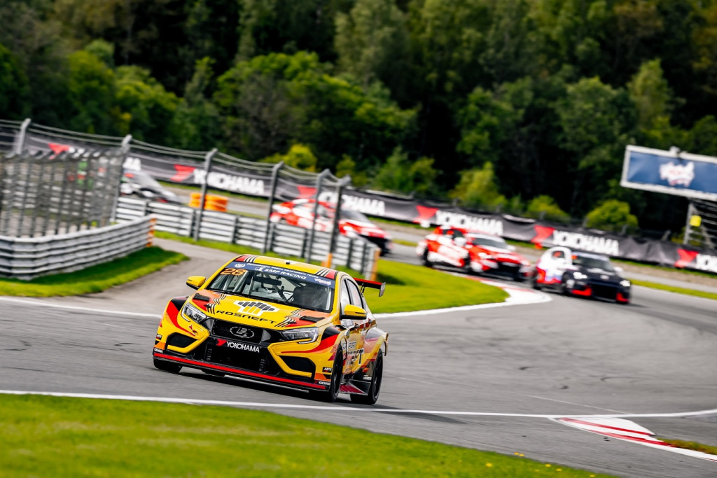 Moscow Raceway_2.jpg