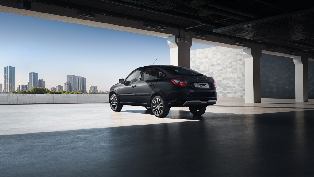 LADA Granta Active Cross_3.jpg