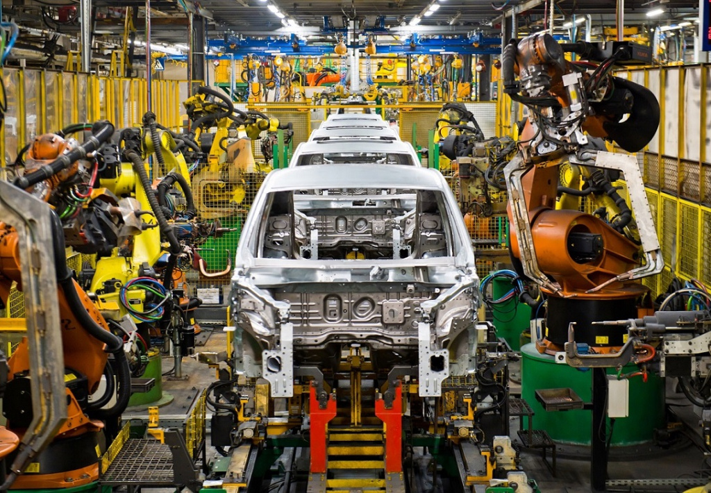 Цех сварки_1.jpg