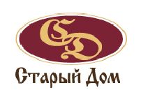 logo_staryi-dom.jpg