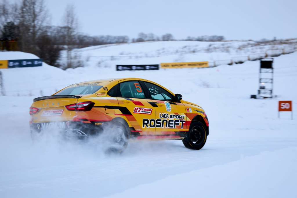 Гонка Чемпионов_2.jpg