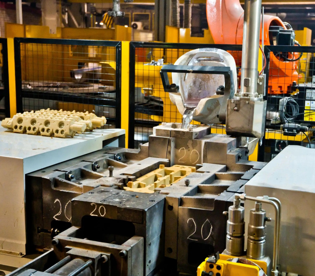 Алюминиевое литье_2.jpg