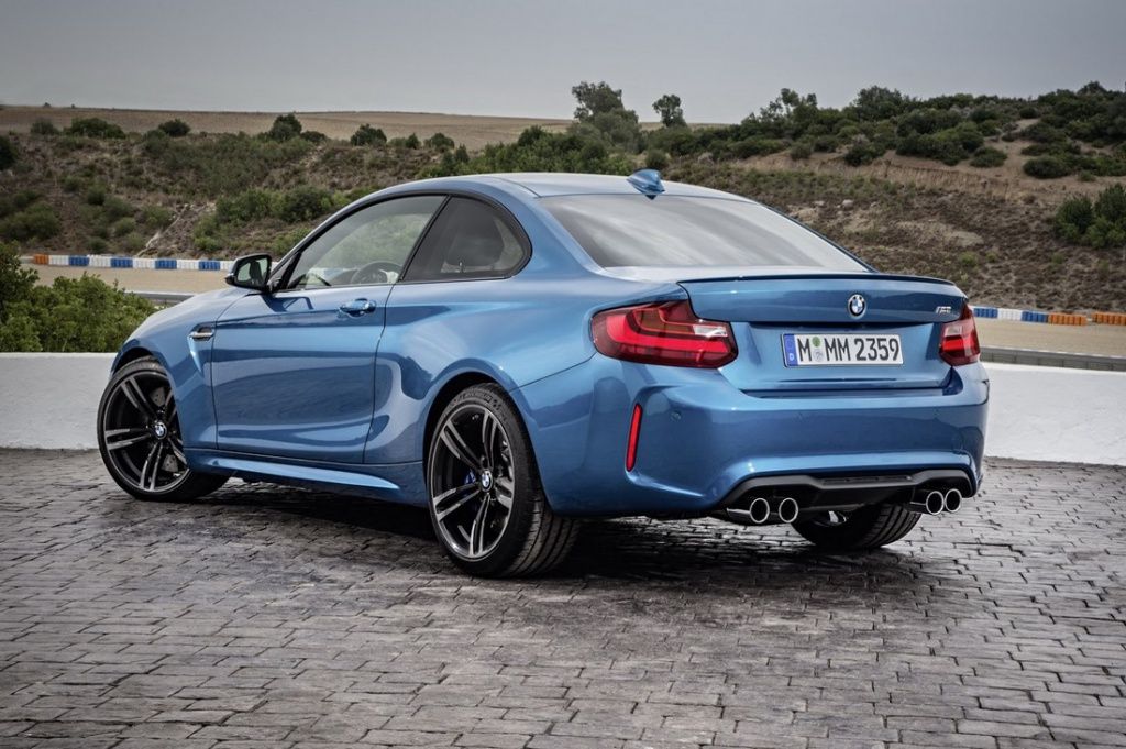 BMW-M2-Coupe (18).jpg