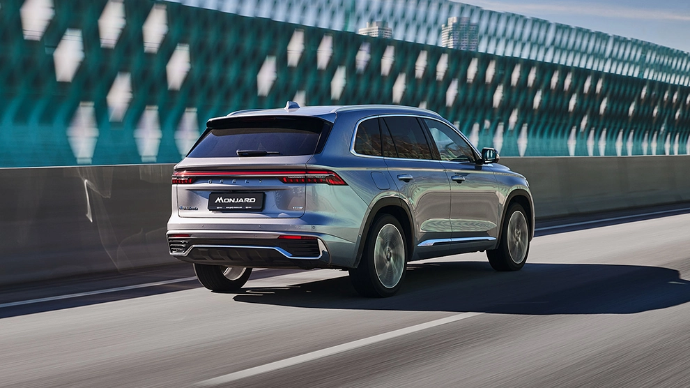 original.jpeg original.jpeg