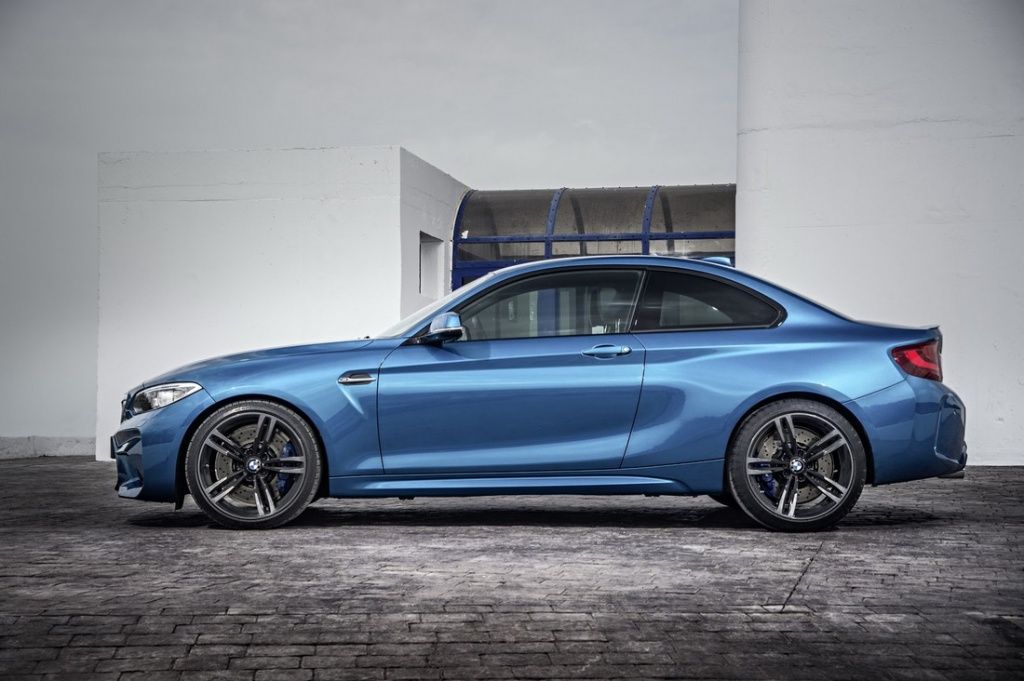 BMW-M2-Coupe (11).jpg