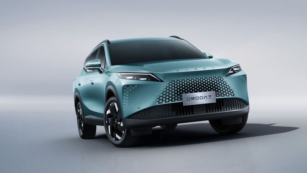 Omoda C7_ext_1854x1046px_1381332829787683051_hub5e5c58508c8f205619fe2a7006e8eef_0_1680x0_resize_q80_lanczos.jpg