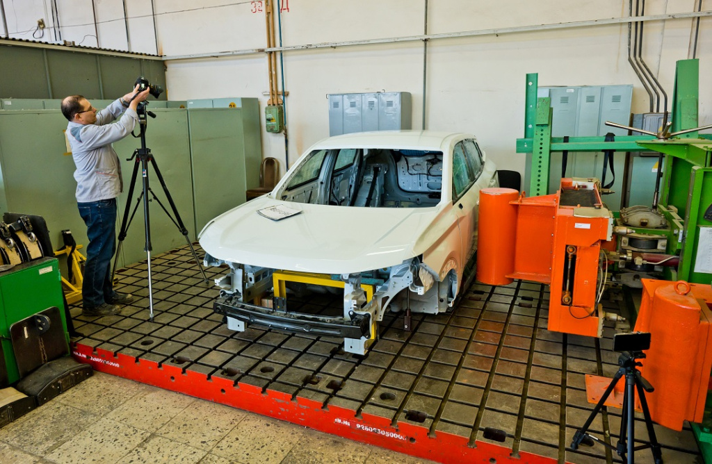 Azimut_испытания двери 2.jpg