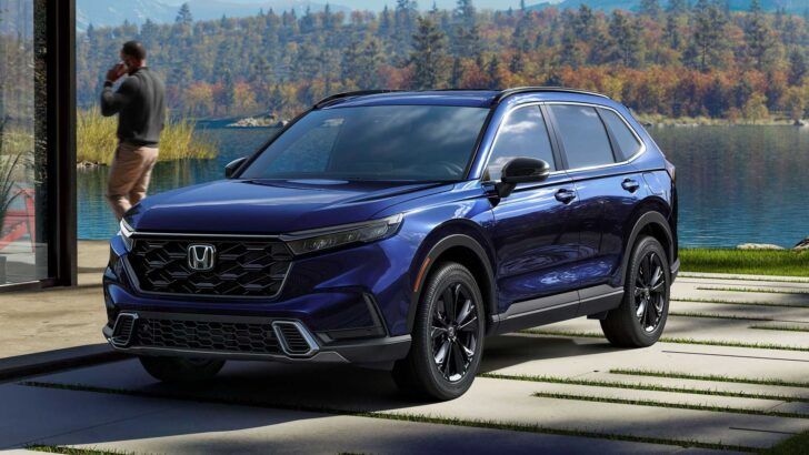 2023-honda-cr-v-728x410.jpg