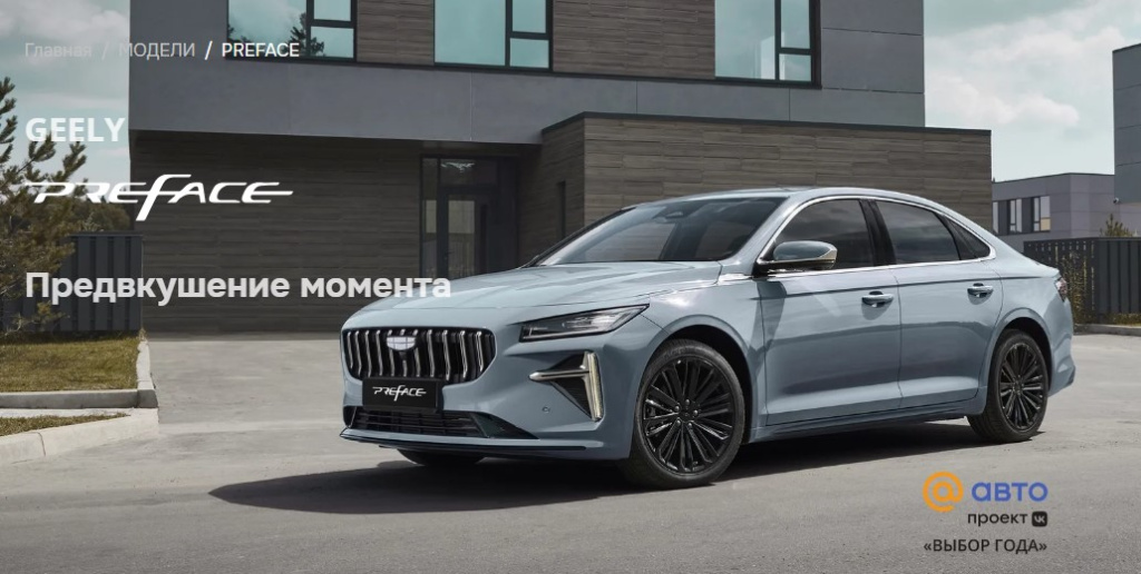 22shot_64.jpg 22shot_64.jpg