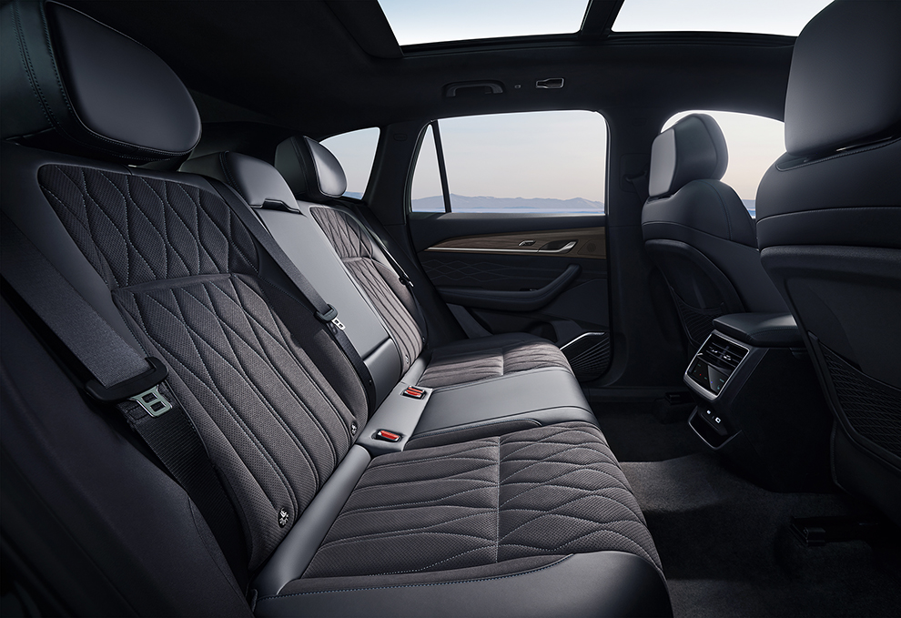 3original (1).jpeg 3original (1).jpeg