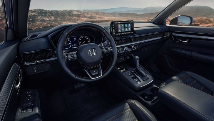 2023-honda-cr-v-4-728x410.jpg