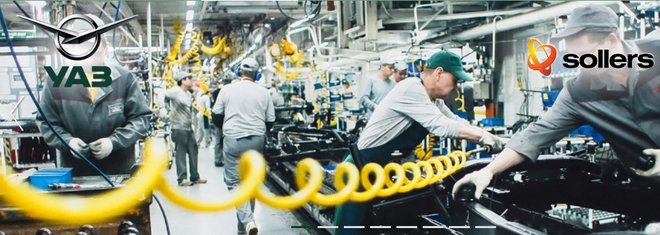 Screenshot_88.jpg Screenshot_88.jpg