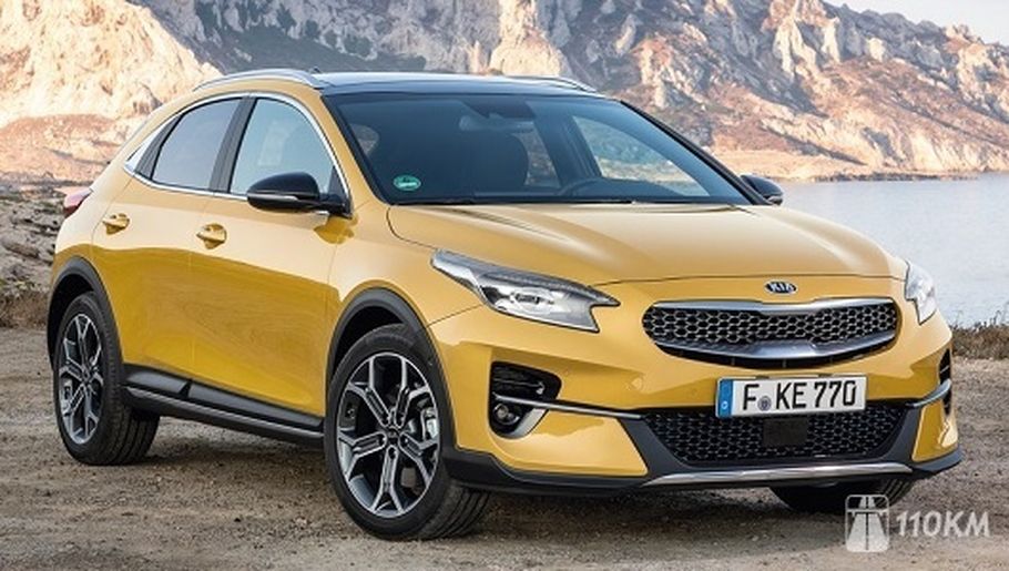 kia-xceed-2019-2.jpg