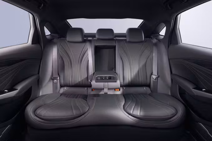 preface-image-20_new.jpg preface-image-20_new.jpg