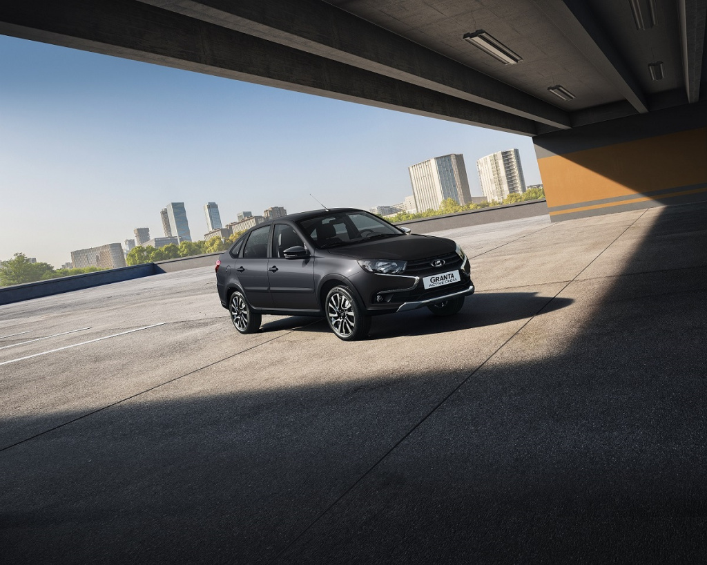 LADA Granta Active Cross_2.jpg