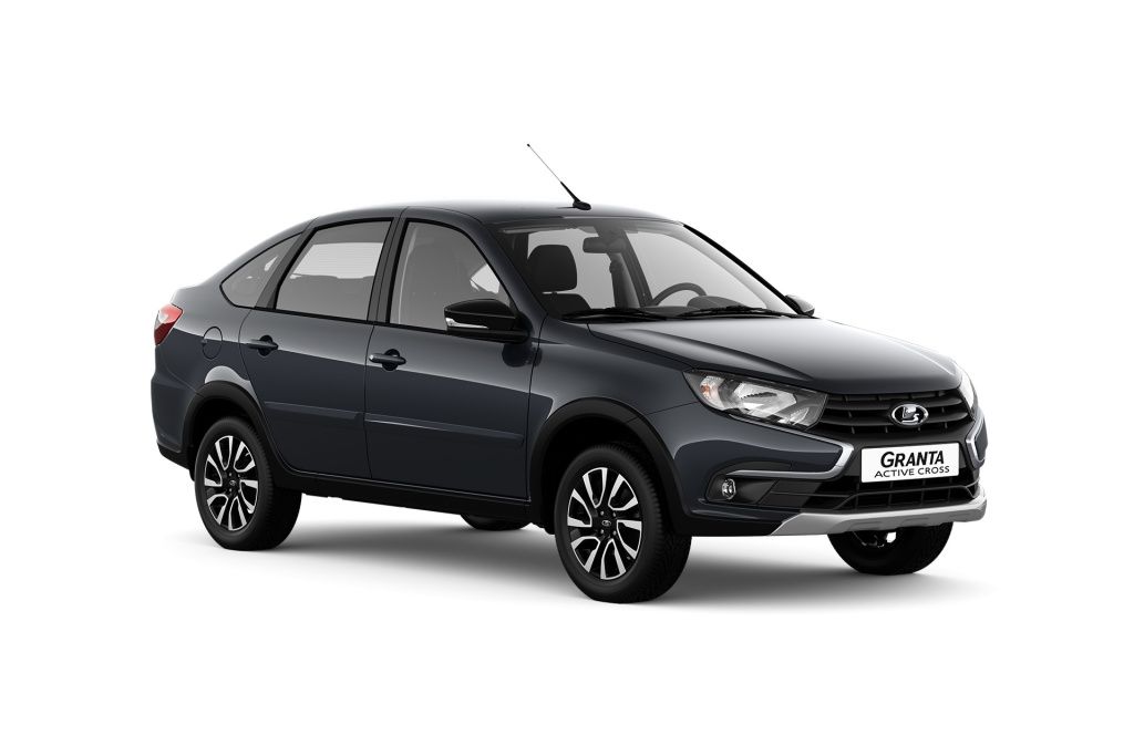LADA Granta Active Cross.jpg