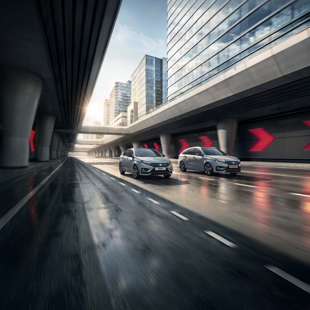 LADA Vesta Sport.jpg LADA Vesta Sport.jpg