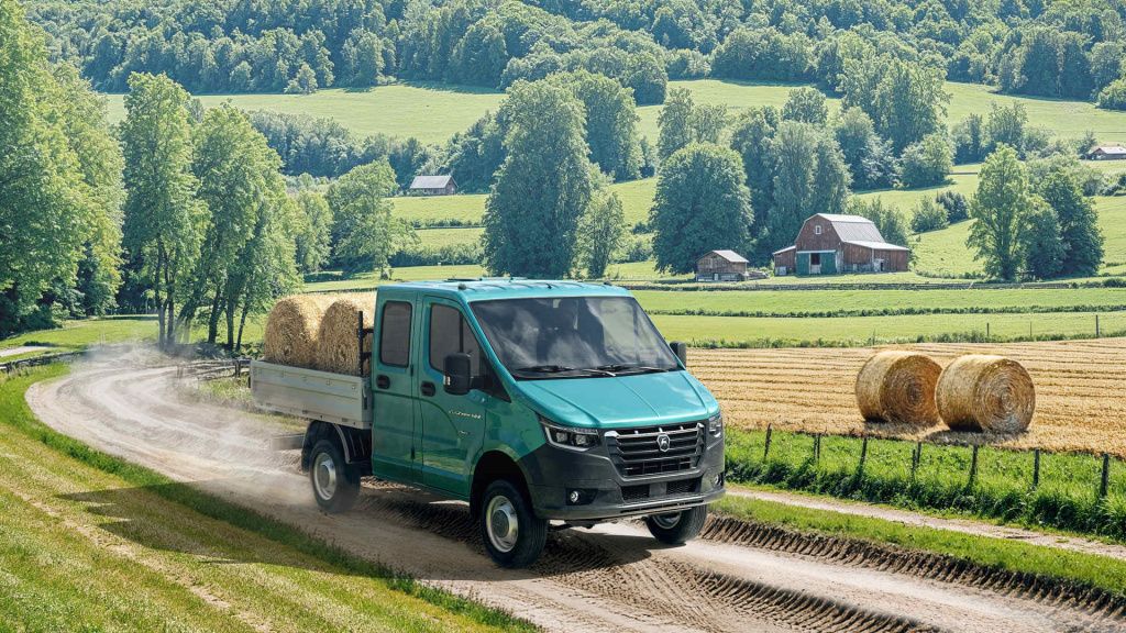 СТТ_ГазельNN_4x4_1.jpg