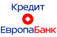 kredit_evropabank.png