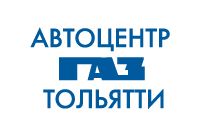 logo_GAZ.jpg
