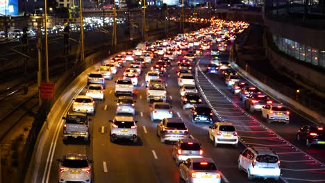 Какие авто подорожают с января 2027 года? 