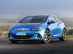 Astra OPC