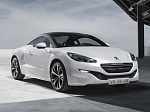 RCZ