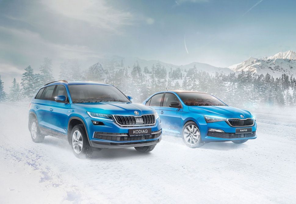 Больше, чем просто хоккей