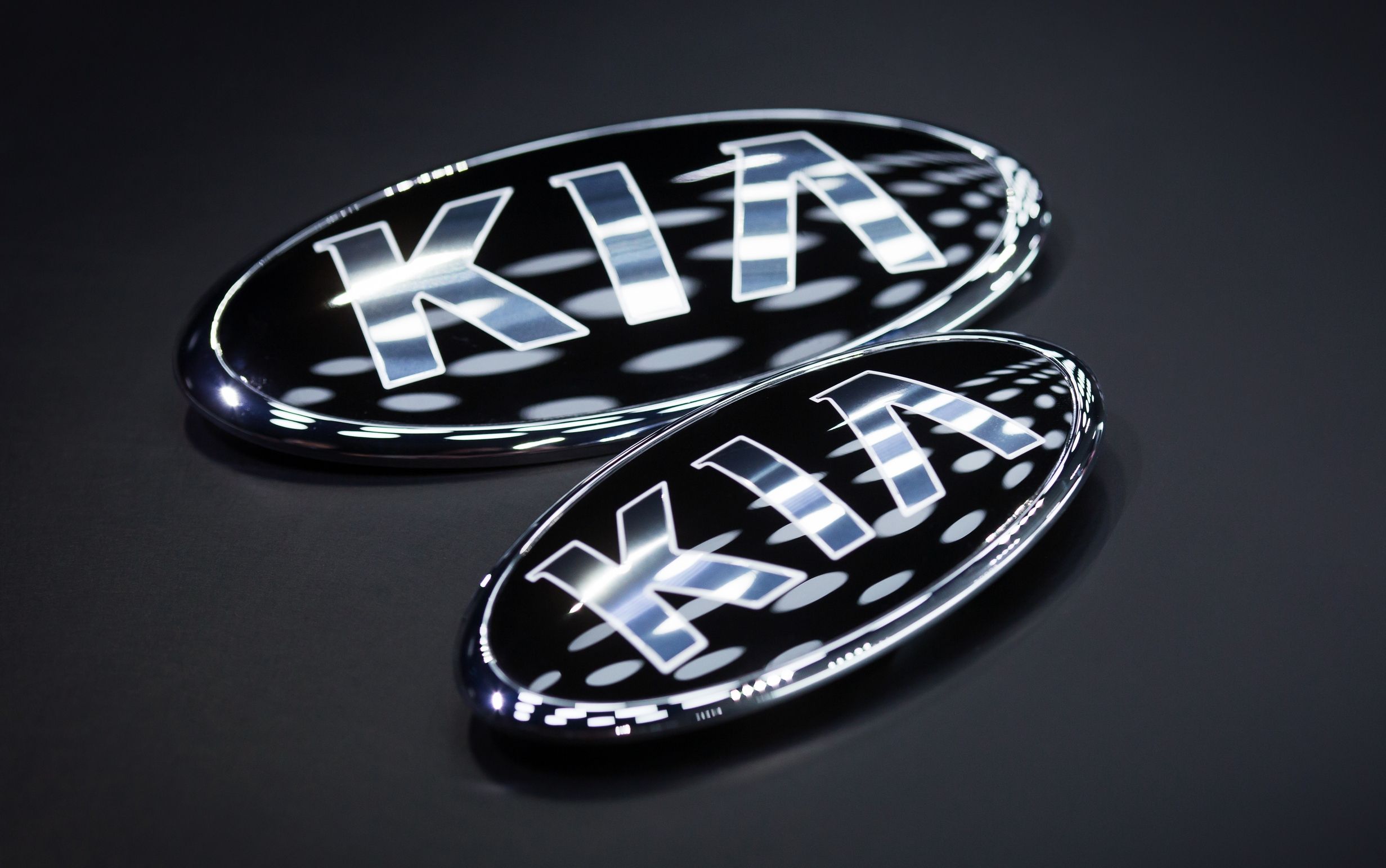 Kia объявила результаты глобальных продаж за июль 2020 года